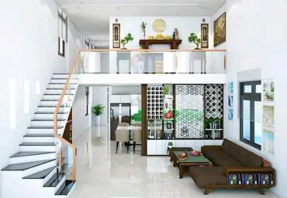 Có nên xây nhà cấp 4? Chi phí xây nhà cấp 4 hiện nay là bao nhiêu?