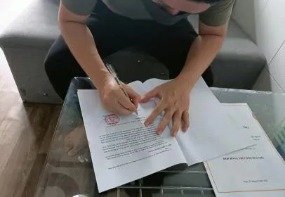 Dự án sửa chữa nhà Anh Thơ, 1000 CMT8, HCM