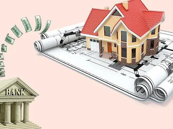 Xây nhà tiết kiệm nhất 2019 giá rẻ bạn nên biết