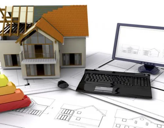 Sửa nhà, cải tạo nhà cũ. Chi phí sửa nhà hết bao nhiêu tiền?