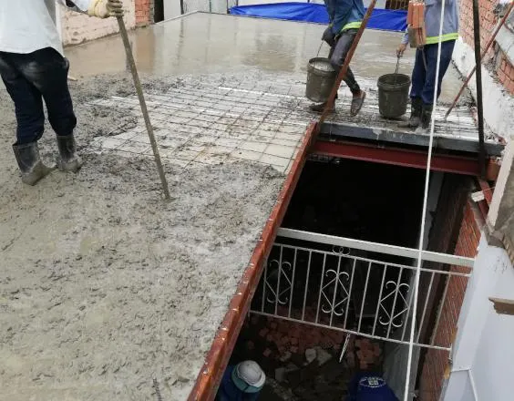 Những công việc cần chuẩn bị trước khi xây nhà?