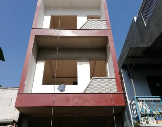 Quy trình xây nhà cần biết trước khi xây nhà