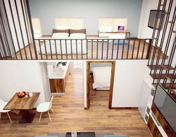 Một số kinh nghiệm sửa nhà, sửa chữa nhà mang lại lợi ích tối đa