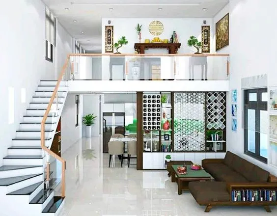 Có nên xây nhà cấp 4? Chi phí xây nhà cấp 4 hiện nay là bao nhiêu?