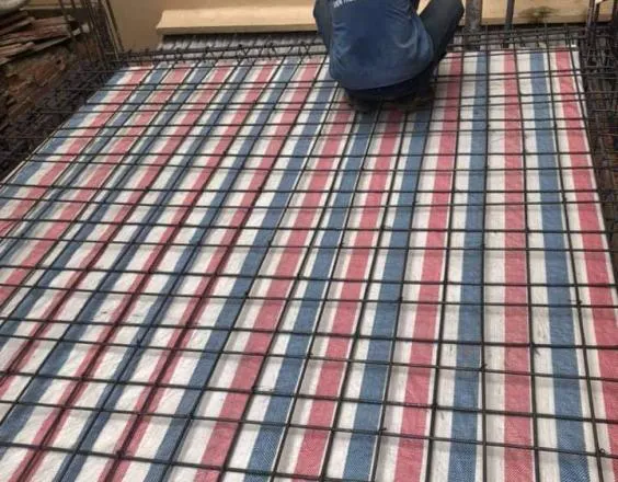 Chi phí xây nhà 2 tầng trọn gói 100 m2 theo giá vật tư hiện nay