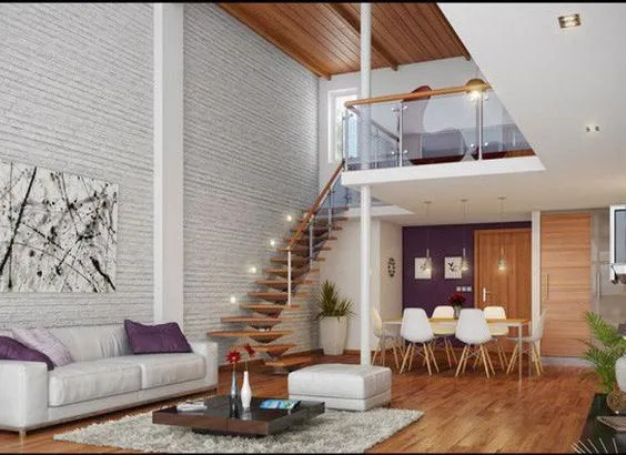 Đơn giá xây nhà cấp 4 có gác lửng