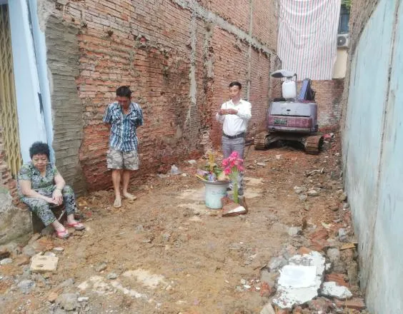 Công ty xây dựng nhà uy tín tại Quận 11, HCM