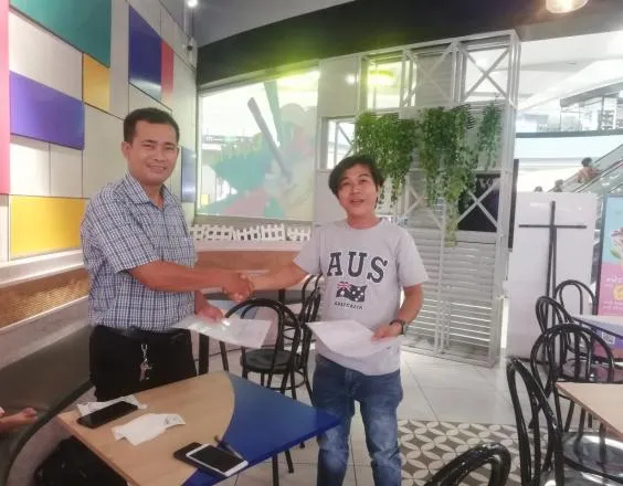 Công ty xây dựng nhà uy tín tại Quận 6, HCM