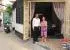 Công ty xây dựng nhà uy tín tại Quận Bình Thạnh, HCM